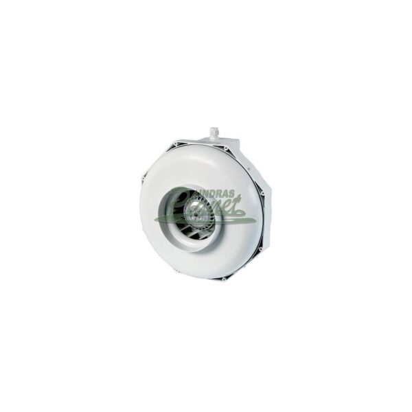 Can-Fan RK 160L 780 m³/h Rohrventilator