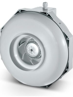 Can-Fan RK Ventilator 100mm 240m³/h