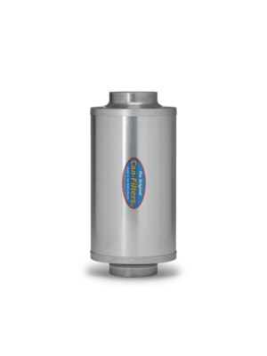 Can-Inline 1000m³ 200mm