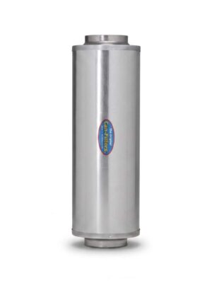 Can-Inline 1500m³ 250mm