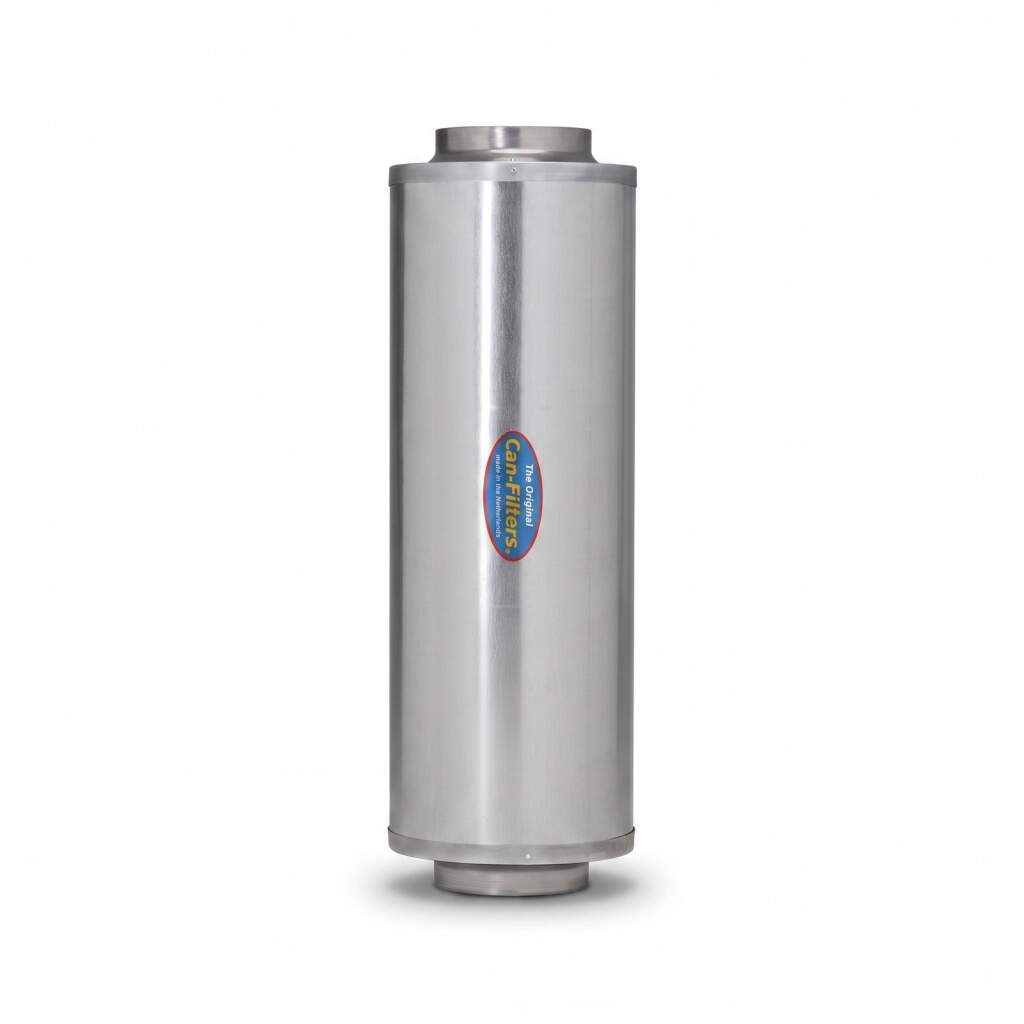 Can-Inline 1500m³ 250mm