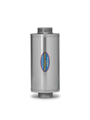 Can-Inline 600m³ 160mm