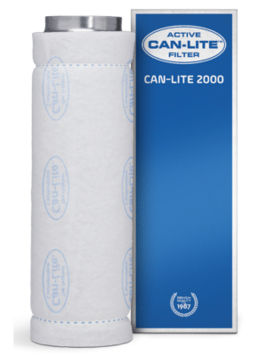 Can-Lite 2000m³ 250mm