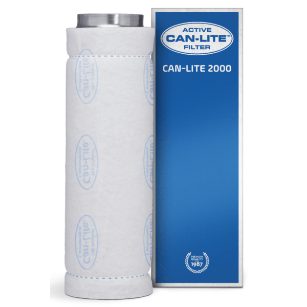 Can-Lite 2000m³ 250mm Can-Lite 2000m³ 250mm
