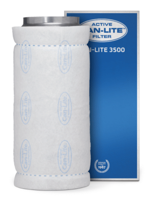 Can-Lite 3500m³ 315mm