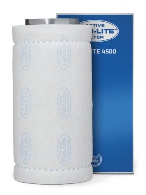 Can-Lite 4500m³ 315mm