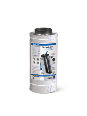 Can-Original 1000m³ CAN375BFT 200mm Can-Original 1000m³ CAN375BFT 200mm