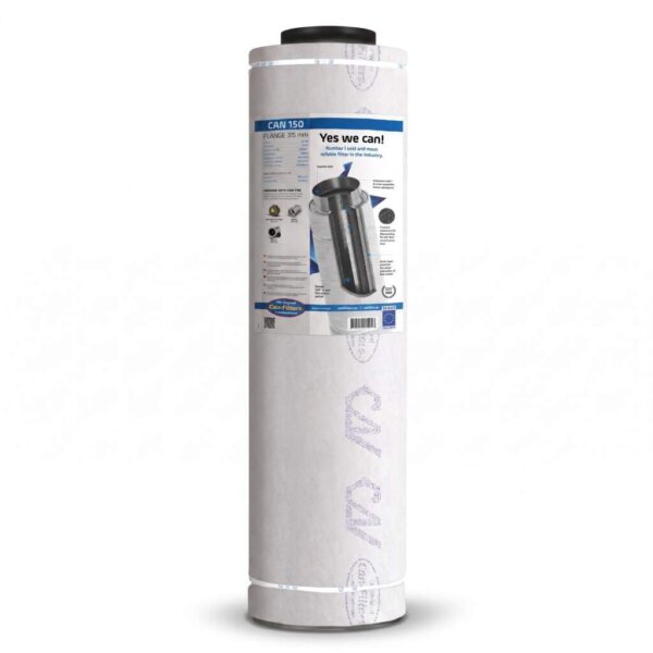 Can-Original 2100m³ CAN150BFT 200mm
