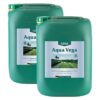 Canna Aqua Vega A+B 20L