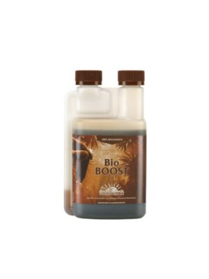 Canna Bio Boost 0,25L