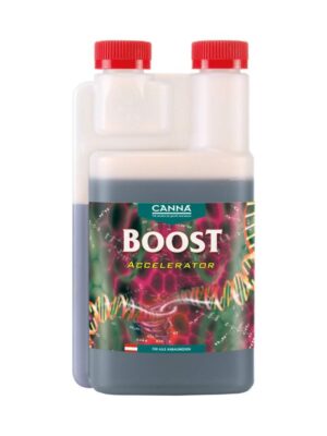 CANNA Boost 500ml