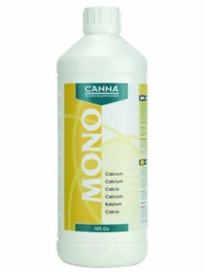 Canna Calcium 1L (15%)
