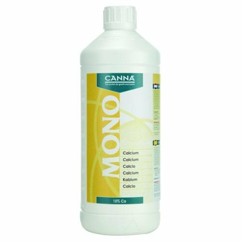 Canna Calcium 1L (15%)