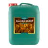 Canna CALMAG Agent 10L