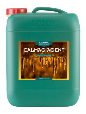 Canna CALMAG Agent 10L