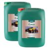 Canna Coco A+B 2x20L