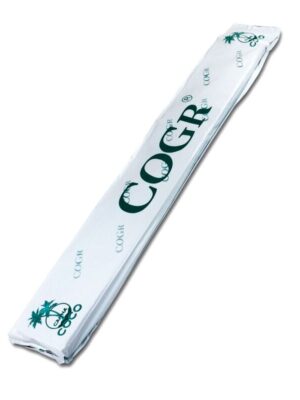 Canna COGR Cocosmatten