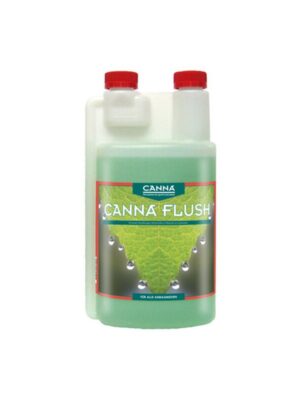 Canna Flush 1L Canna Flush 1L