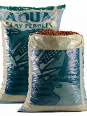 Canna Hydro Correls 45L