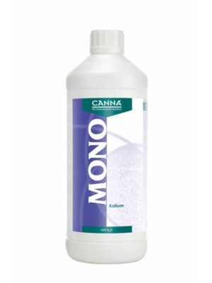 Canna Kalium (20%) 1L Canna kalium 20