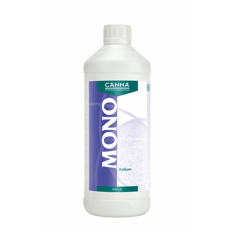Canna Kalium (20%) 1L
