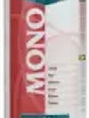 Canna Mono Eisen 1 Liter