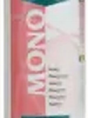 CANNA Mono Phosphor P 17% 1L