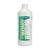 CANNA Mono Stickstoff N 17% 1L