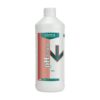 CANNA pH- Pro Blüte 59% 1L