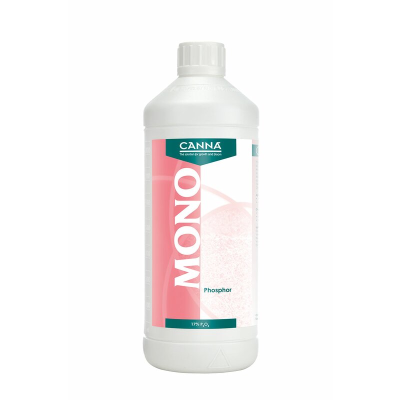 Canna Phosphor 1L (20%)