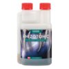 CANNA Rhizotonic 50ml