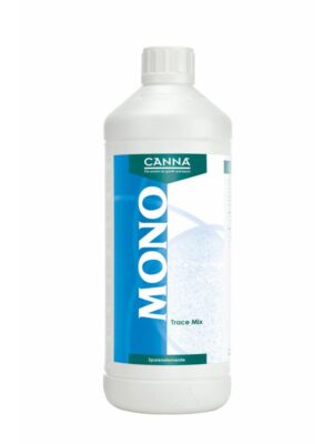 Canna Spurenelementemix 1L Canna Spurenelementemix 1L
