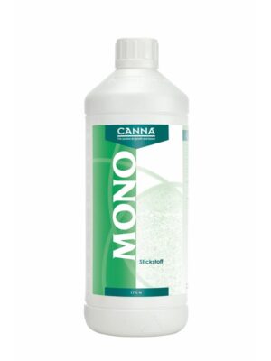 Canna Stickstoff (17%) 1L Canna stickstoff 17