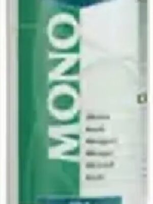 Canna Stickstoff (N17%), 1 L