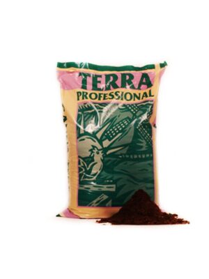 Canna Terra Professional 50L