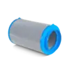 CarbonActive HomeLine 800m³ / 200mm Flansch