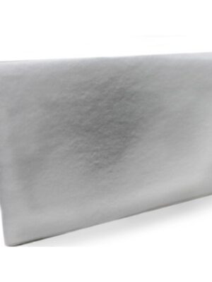 CarbonActive Filtervlies 300m³