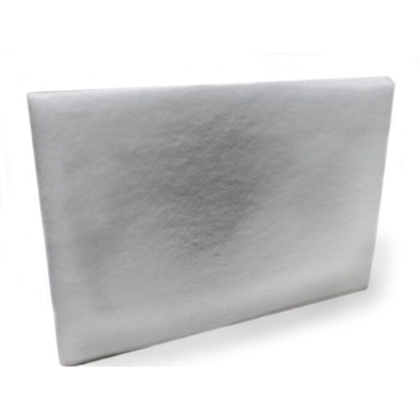 CarbonActive Filtervlies 300m³ CarbonActive Filtervlies 300m³