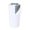 CarbonActive Granulate Filter 5000/7000m³ / 400mm Flansch
