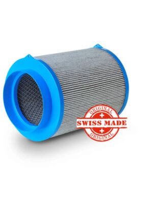 CarbonActive HomeLine 650m³ / 200mm Flansch