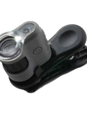 Carson Mikroskop 20x MM-380