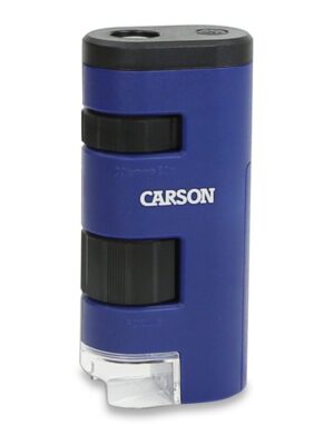 Carson PocketMicro MM-450