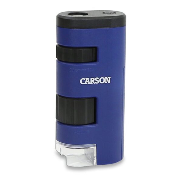 Carson PocketMicro MM-450 Carson PocketMicro MM-450