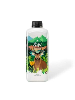 Crazy Hills Elan 1L Crazy Hills Elan 1L