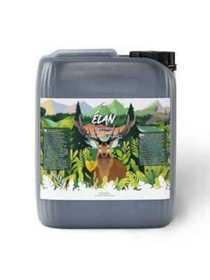 Crazy Hills Elan 5L Crazy Hills Elan 5L