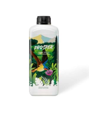 Crazy Hills Prosper 1L Crazy Hills Prosper 1L