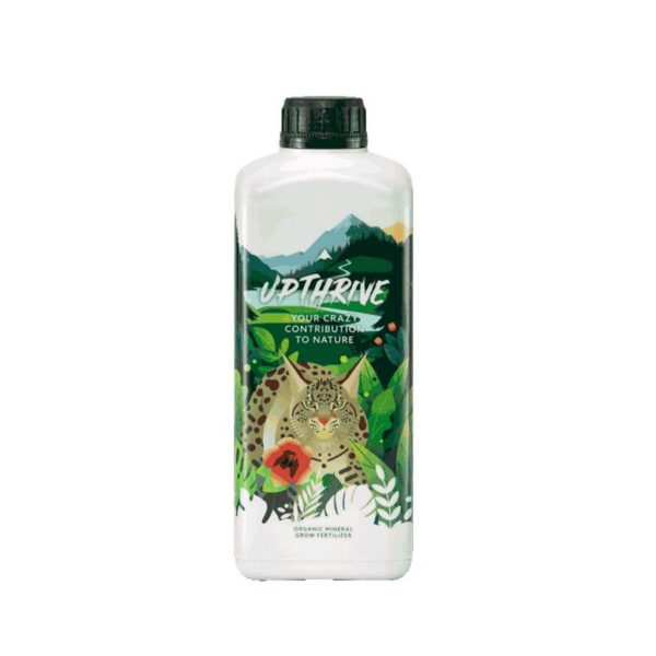 Crazy Hills Upthrive 1L Crazy Hills Upthrive 1L