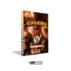 BSF Seeds double cookies Samen – Bild 4