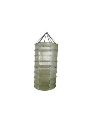 Drying Rack Ø 165×82 cm