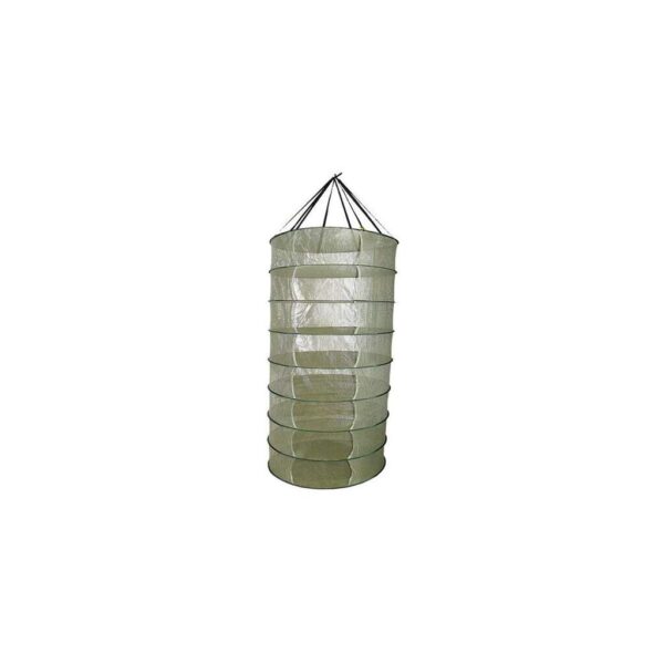 Drying Rack Ø 165×82 cm